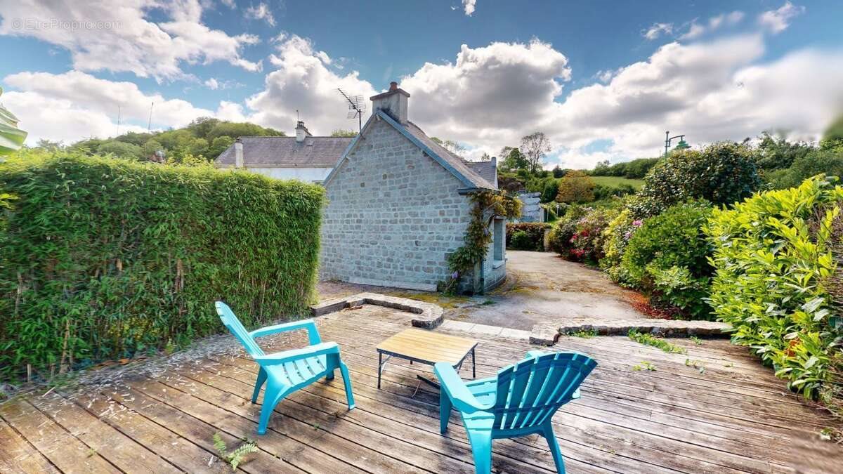 Maison à vendre, 273m², Cherbourg-Octeville