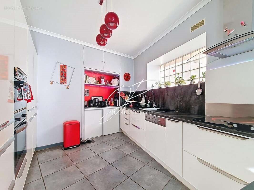 Maison à vendre, 186m², Sérignan