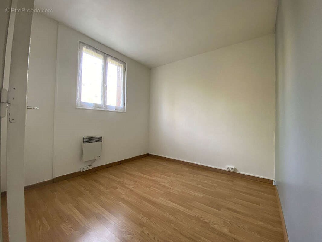 Appartement à vendre, 34m², Fontenay-aux-Roses