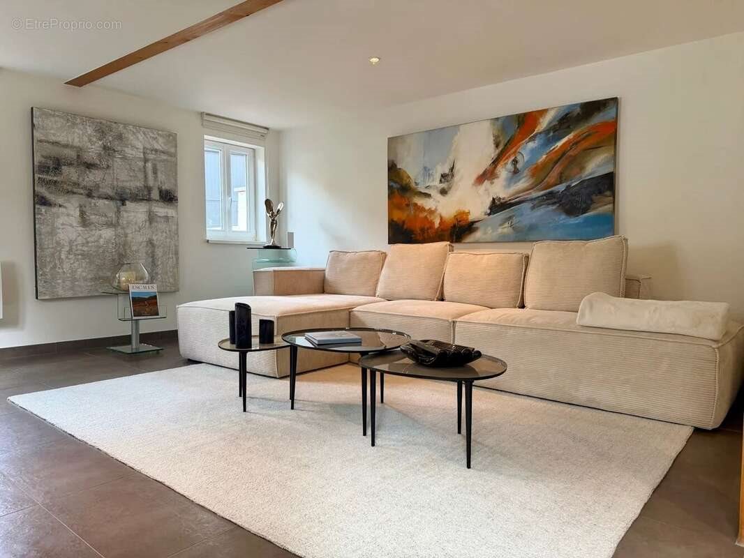 Maison à vendre, 202m², Lampertheim