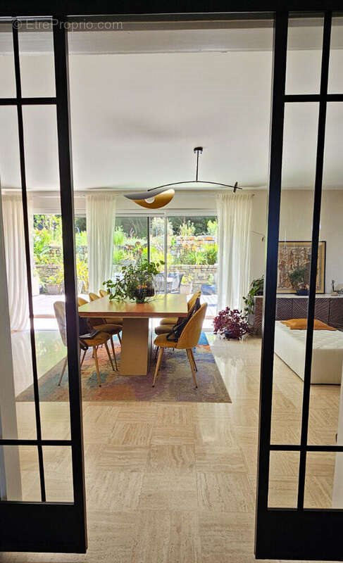 Maison à vendre, 216m², Quimper