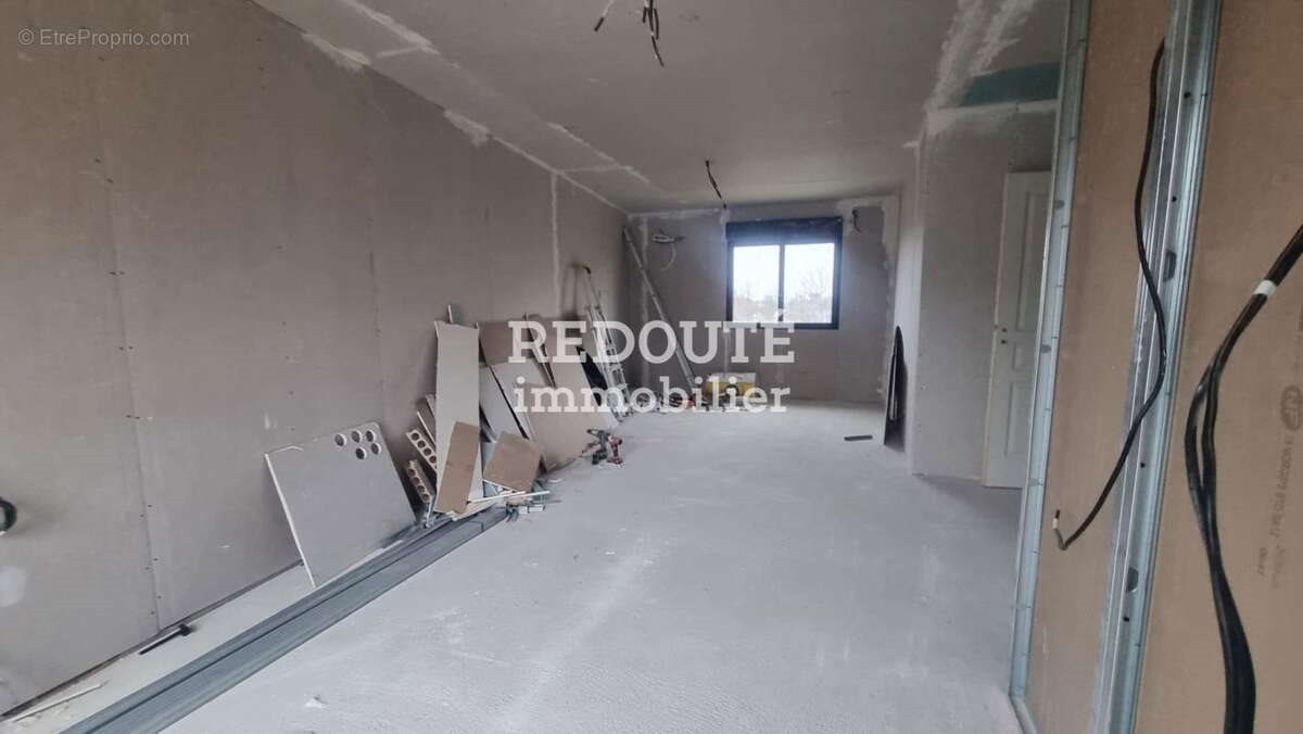 Maison à vendre, 244m², Reims