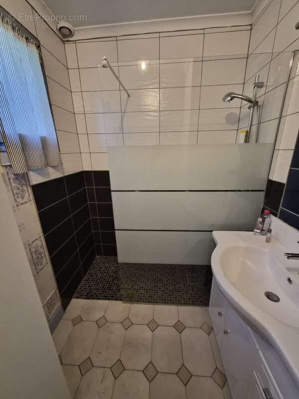 Maison à vendre, 83m², La Frette-sur-Seine