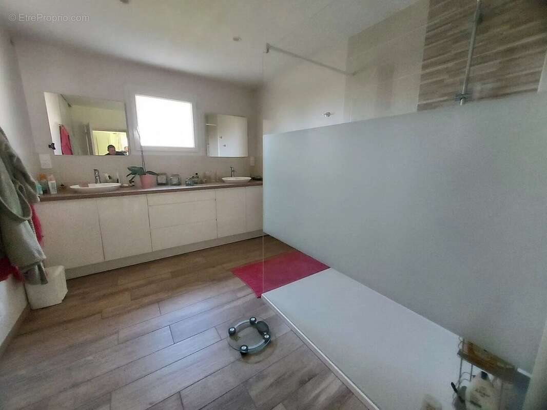 Maison à vendre, 232m², Niort