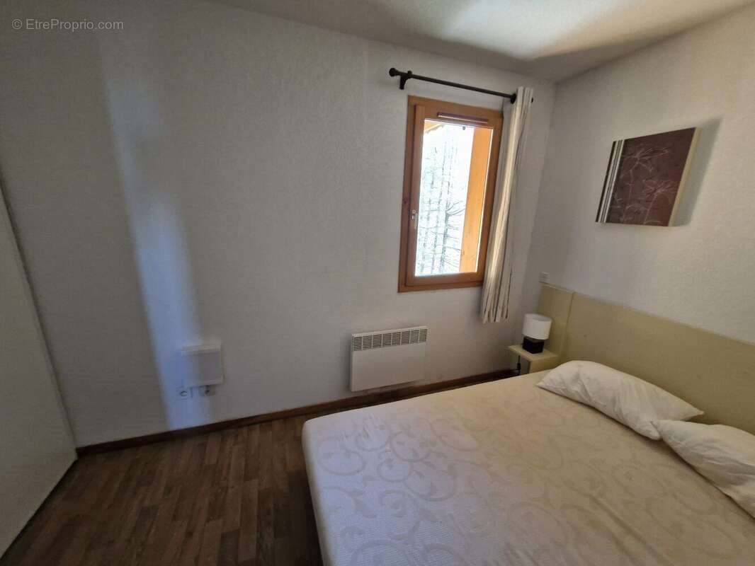Appartement à vendre, 68m², Besse-et-Saint-Anastaise
