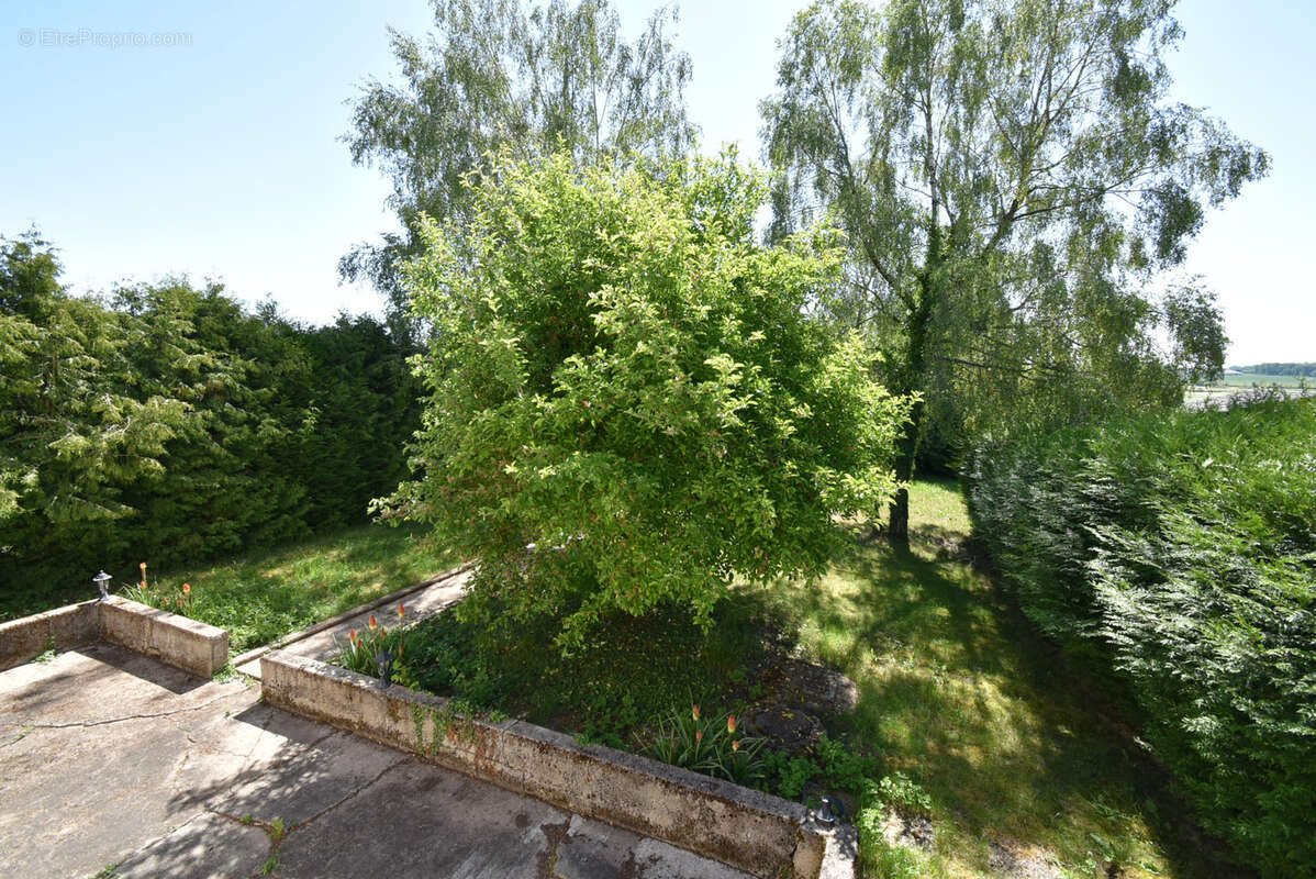Maison à vendre, 148m², Rémilly