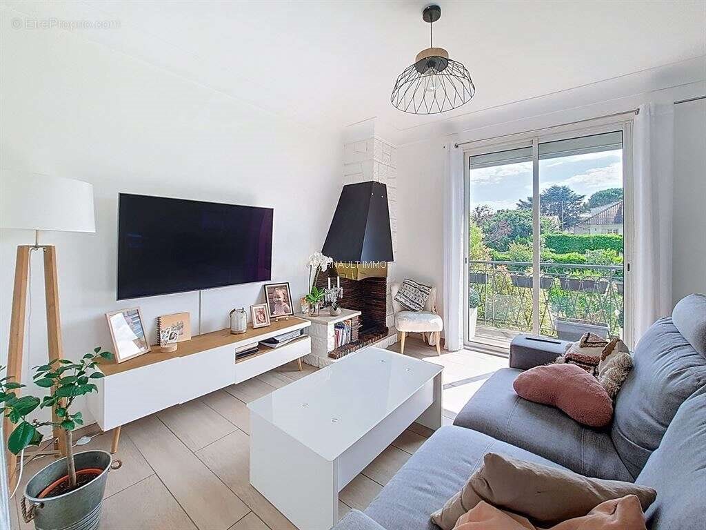 Appartement à vendre, 103m², Balma