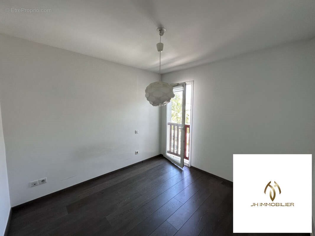 Appartement à vendre, 36m², Saint-Jean-de-Luz