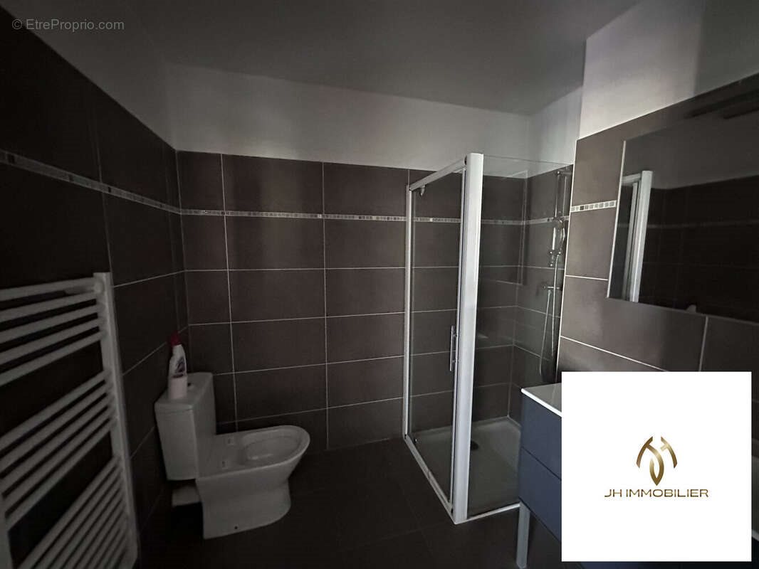 Appartement à vendre, 36m², Saint-Jean-de-Luz