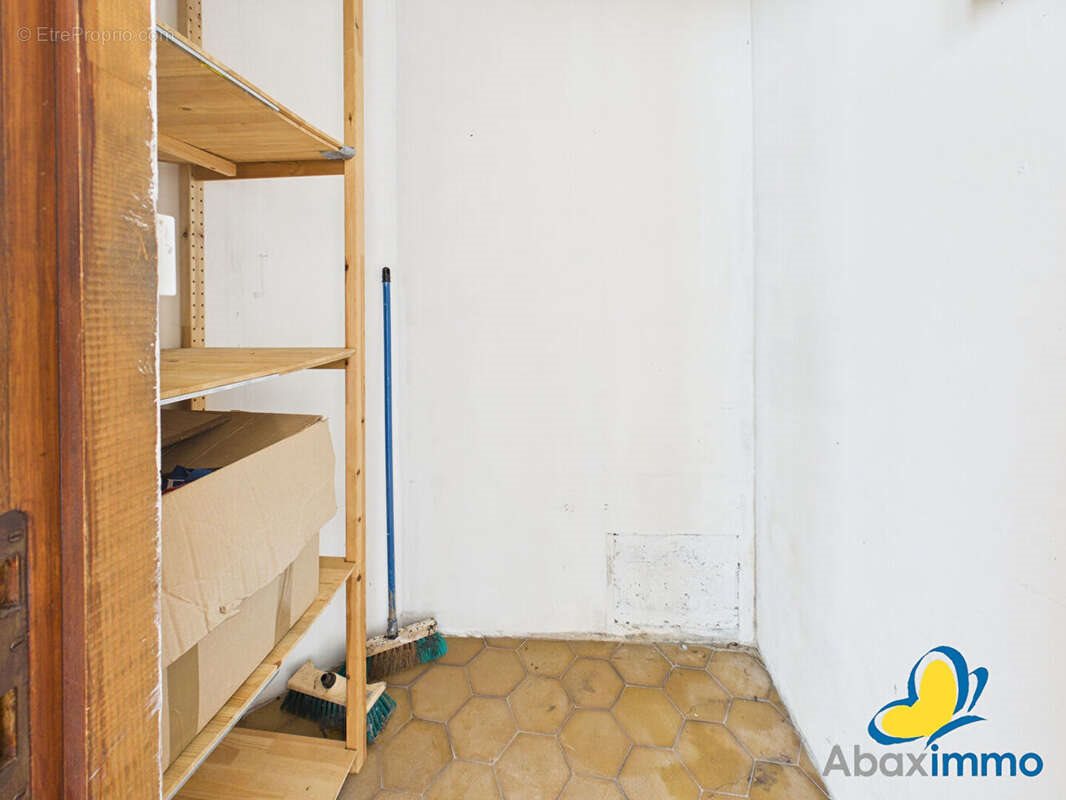 Maison à vendre, 115m², Almenêches
