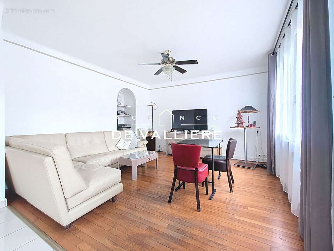 Maison à vendre, 117m², Rueil-Malmaison