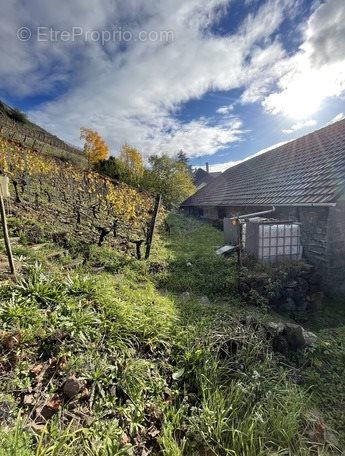 Maison à vendre, 207m², Thann