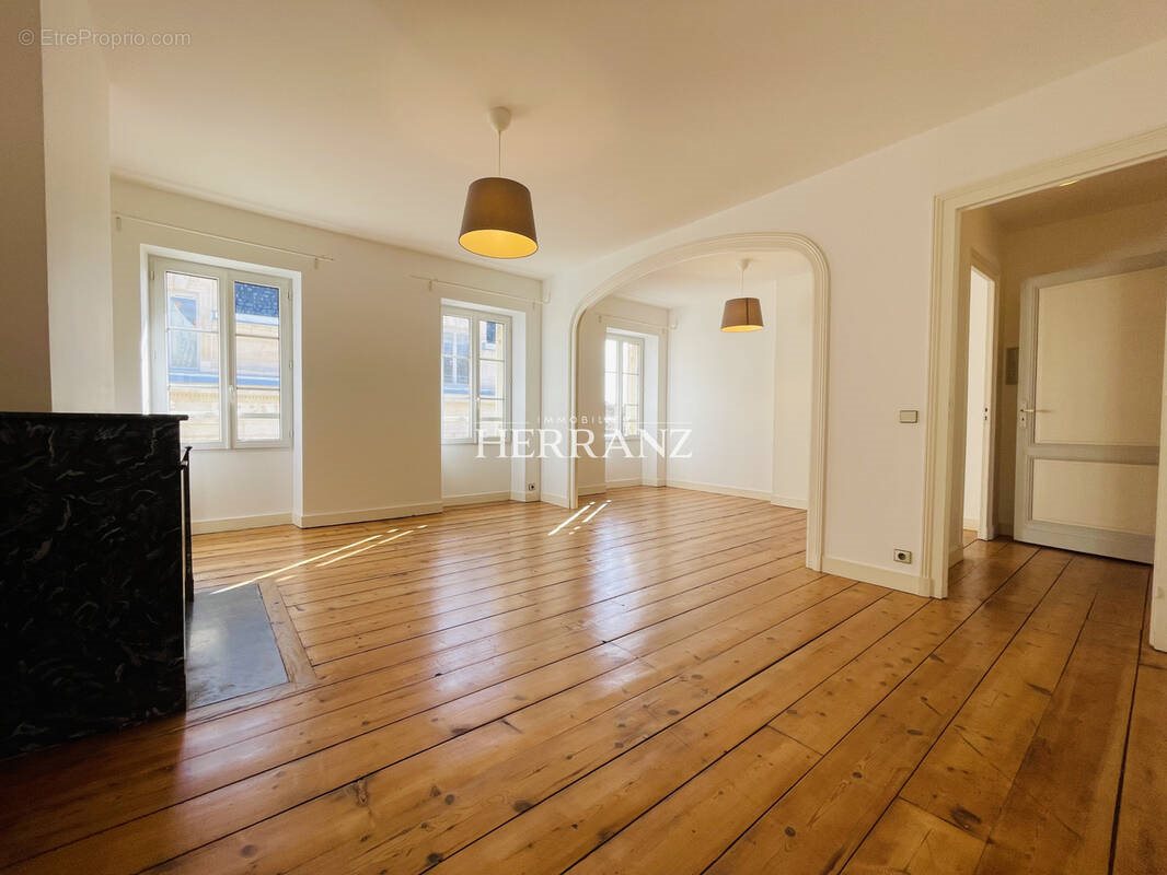 Maison à vendre, 208m², Libourne