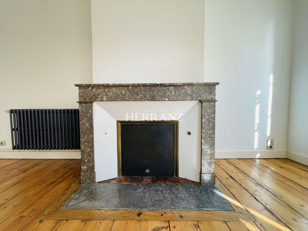 Maison à vendre, 208m², Libourne