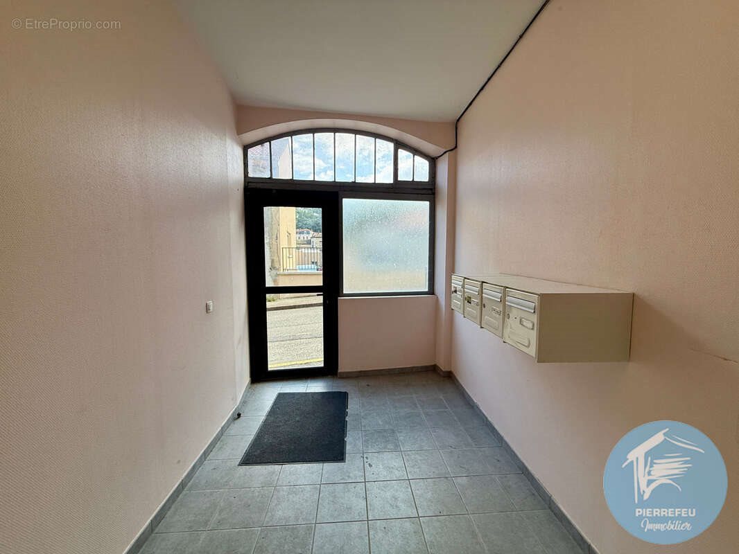 Appartement à vendre, 172m², Tarare