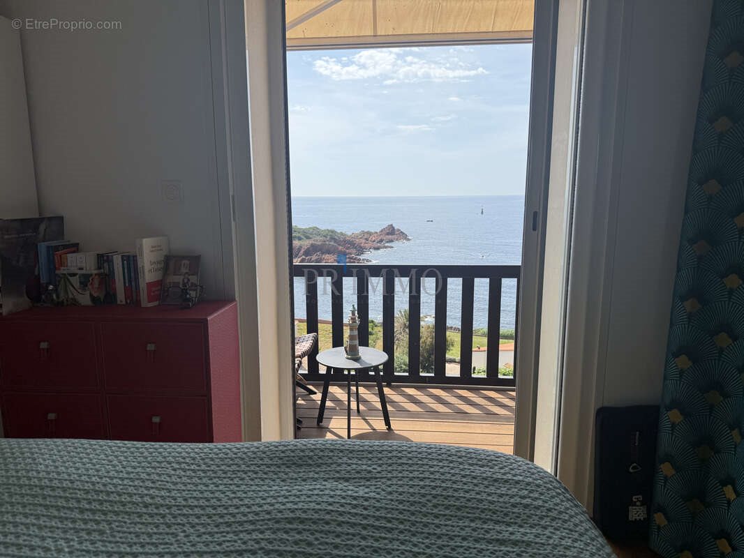 Appartement à vendre, 31m², La Seyne-sur-Mer