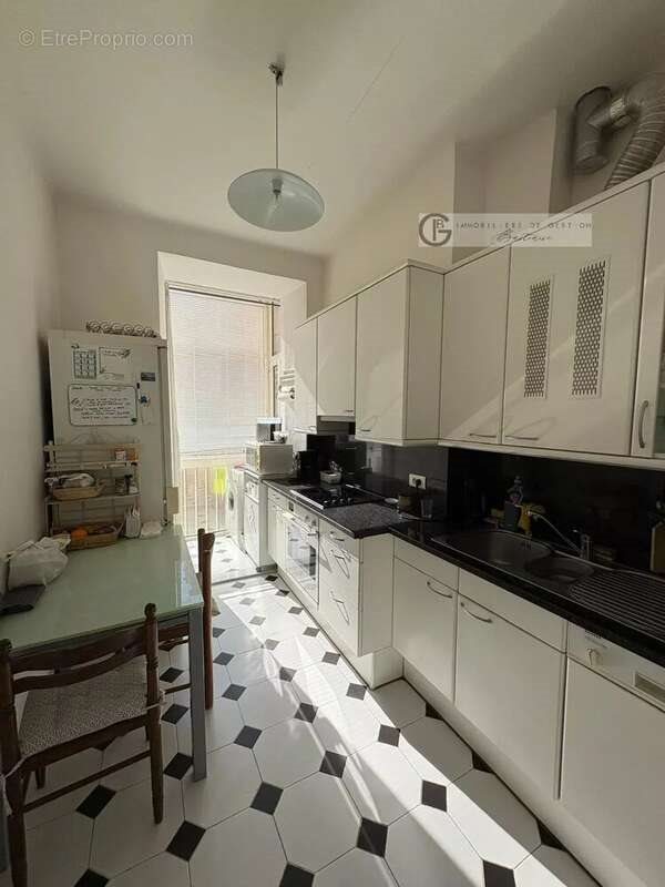 Appartement à vendre, 100m², San-Martino-di-Lota