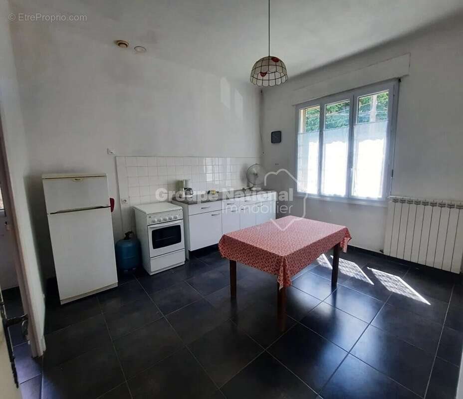 Maison à vendre, 176m², Avignon