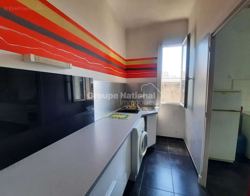 Maison à vendre, 176m², Avignon