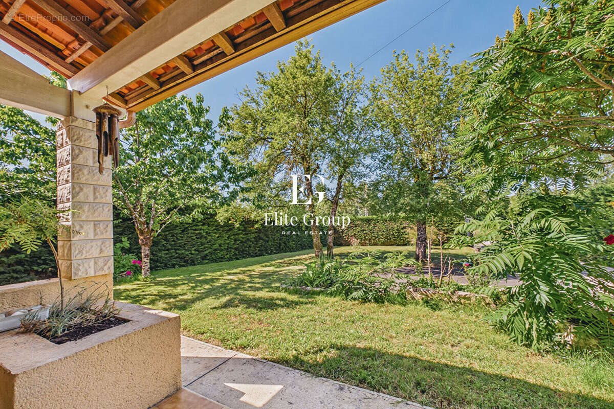 Maison à vendre, 134m², Linars