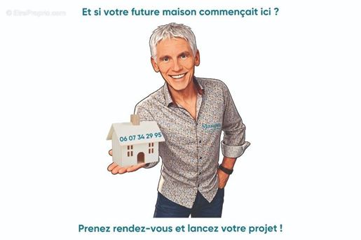 Advert pic 0