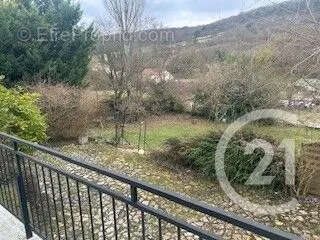 Maison à vendre, 136m², Villecien