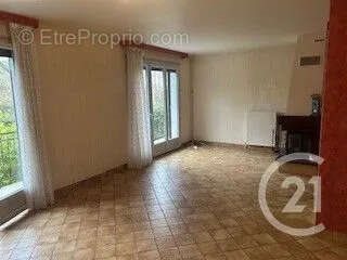 Maison à vendre, 136m², Villecien
