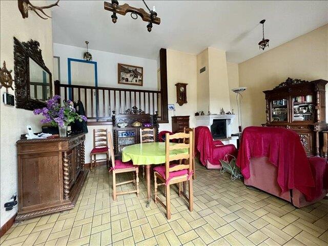 Maison à vendre, 85m², Soings-en-Sologne