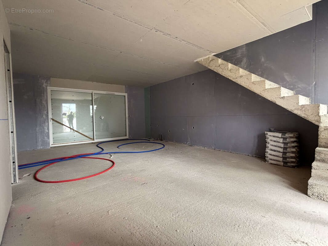 Maison à vendre, 100m², Vias