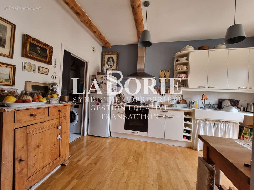 Maison à vendre, 289m², Bagnols-sur-Cèze