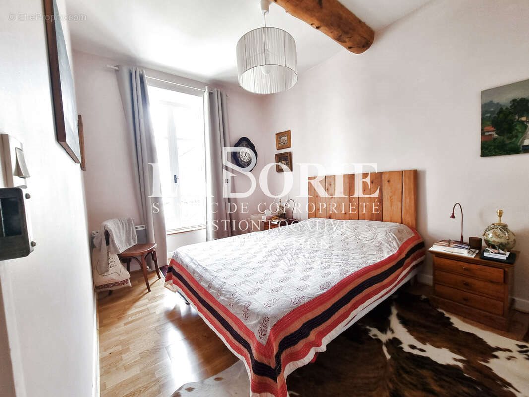 Maison à vendre, 289m², Bagnols-sur-Cèze