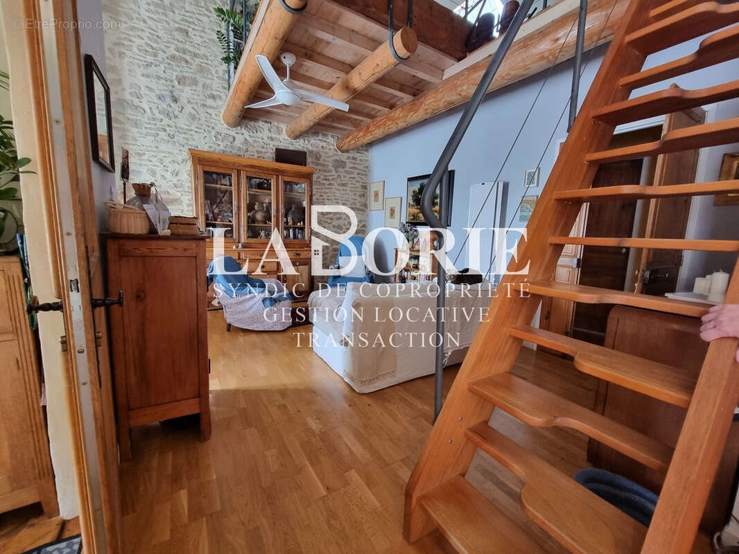Maison à vendre, 289m², Bagnols-sur-Cèze