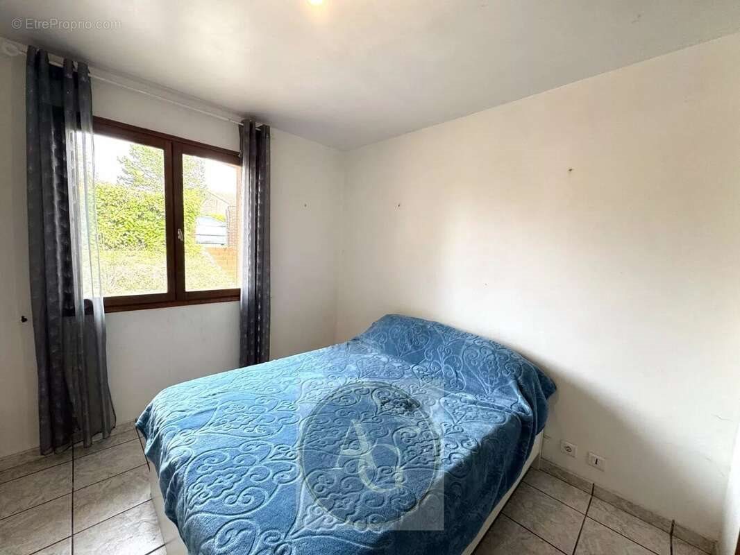 Maison à vendre, 116m², Avignonet-Lauragais
