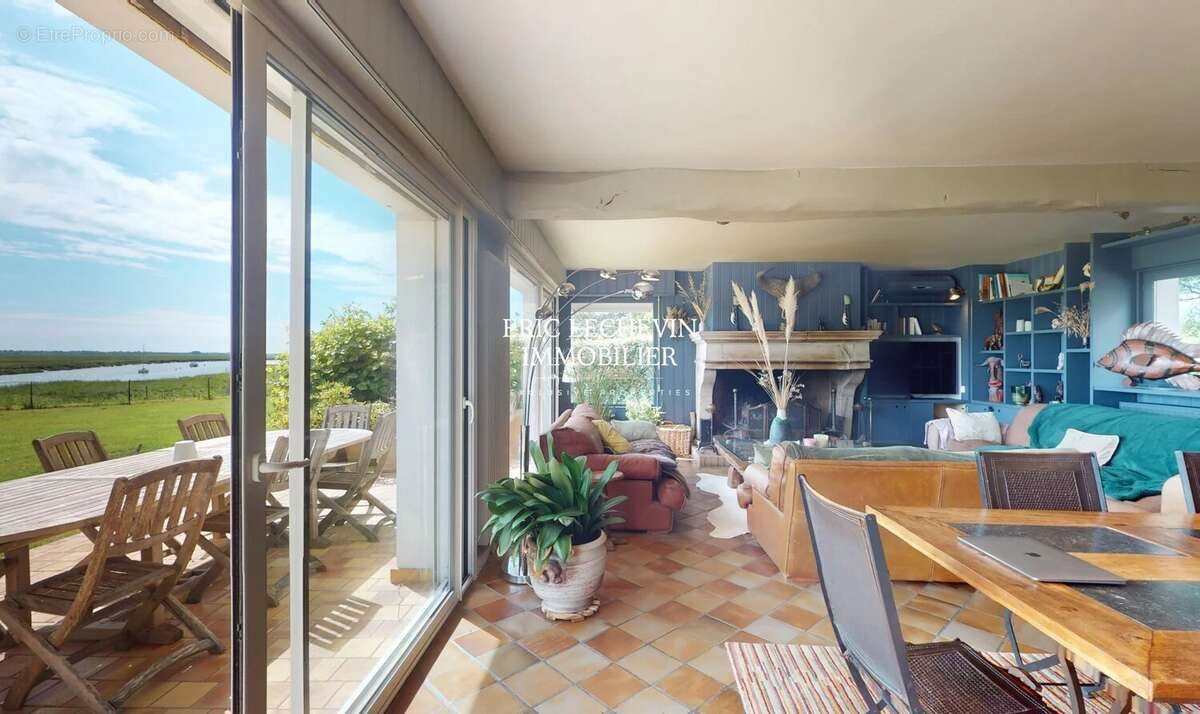 Maison à vendre, 270m², Waben