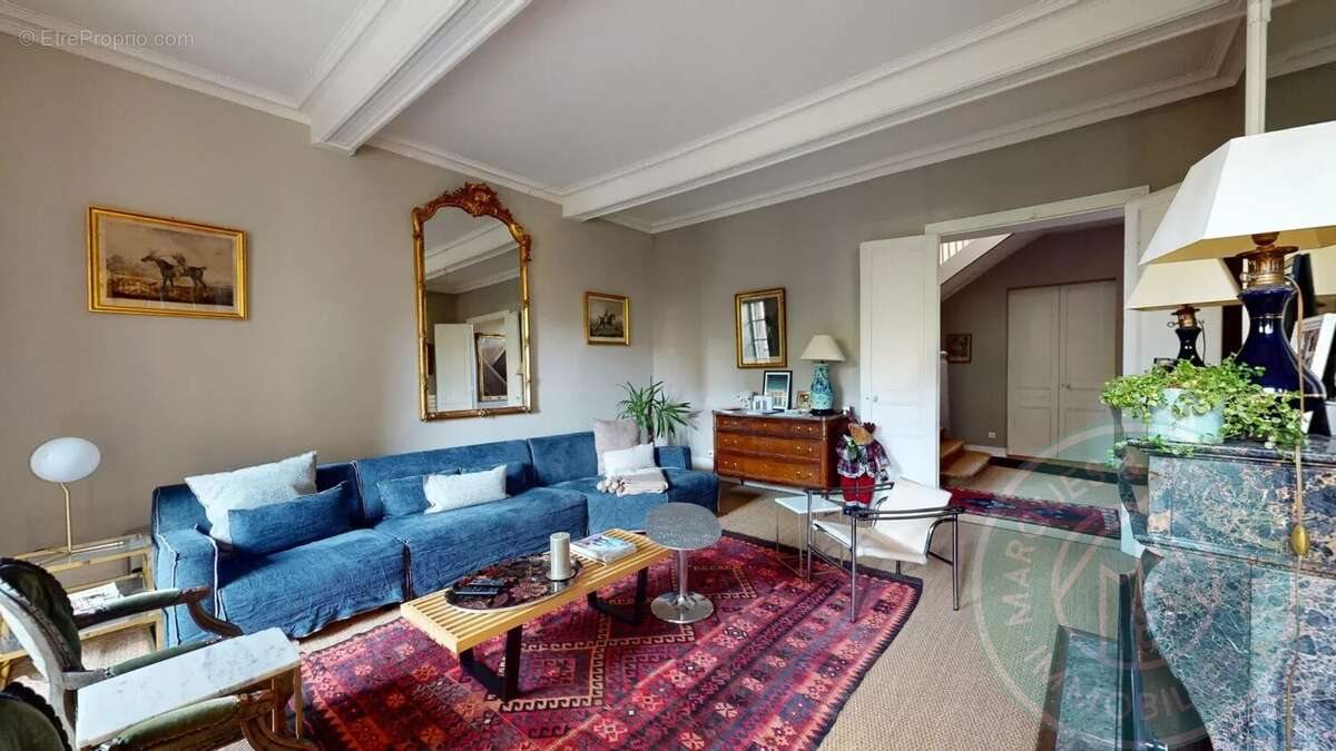 Maison à vendre, 272m², Tarbes
