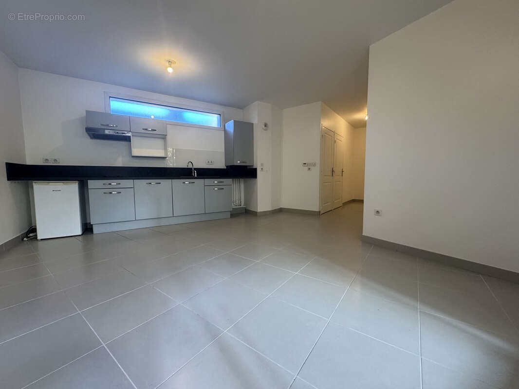 Appartement à vendre, 49m², Olivet
