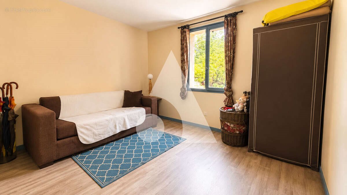 Maison à vendre, 90m², La Ferté-sous-Jouarre