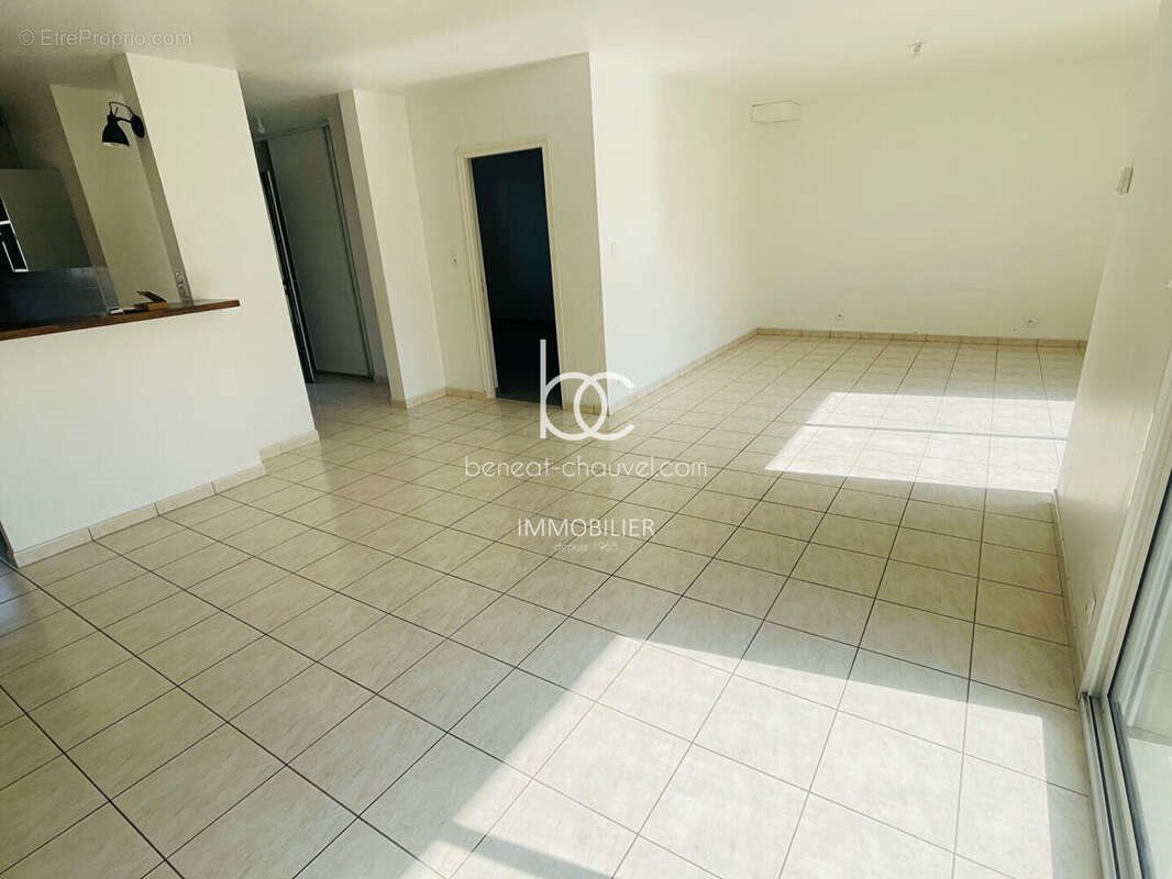 Maison à vendre, 130m², Surzur