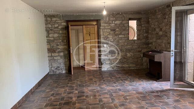 Maison à vendre, 183m², Lorient