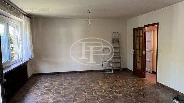 Maison à vendre, 183m², Lorient