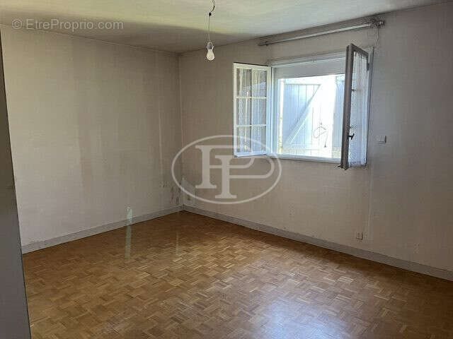 Maison à vendre, 183m², Lorient