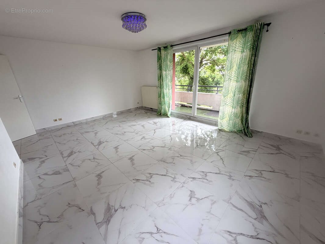 Appartement à vendre, 103m², Strasbourg