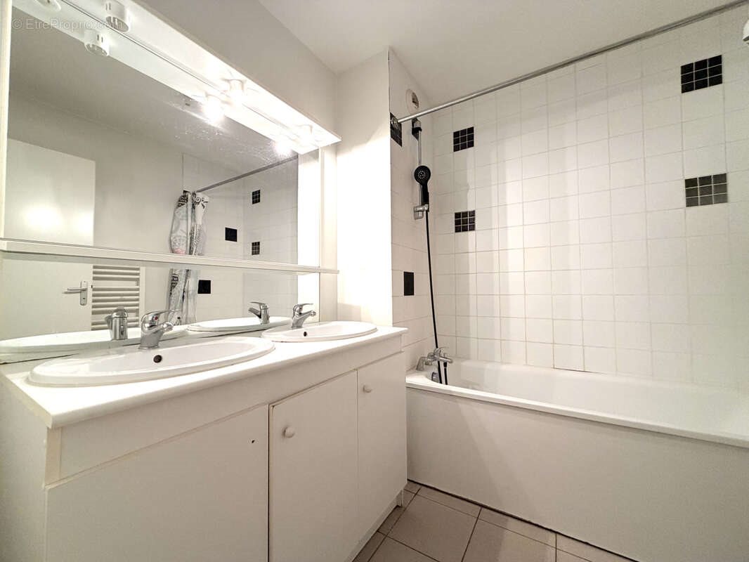 Appartement à vendre, 103m², Strasbourg