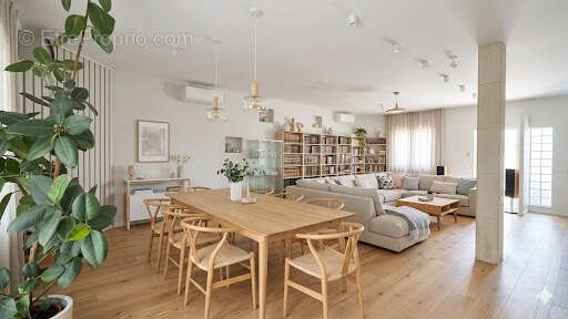 Maison à vendre, 172m², Epinay-sur-Seine