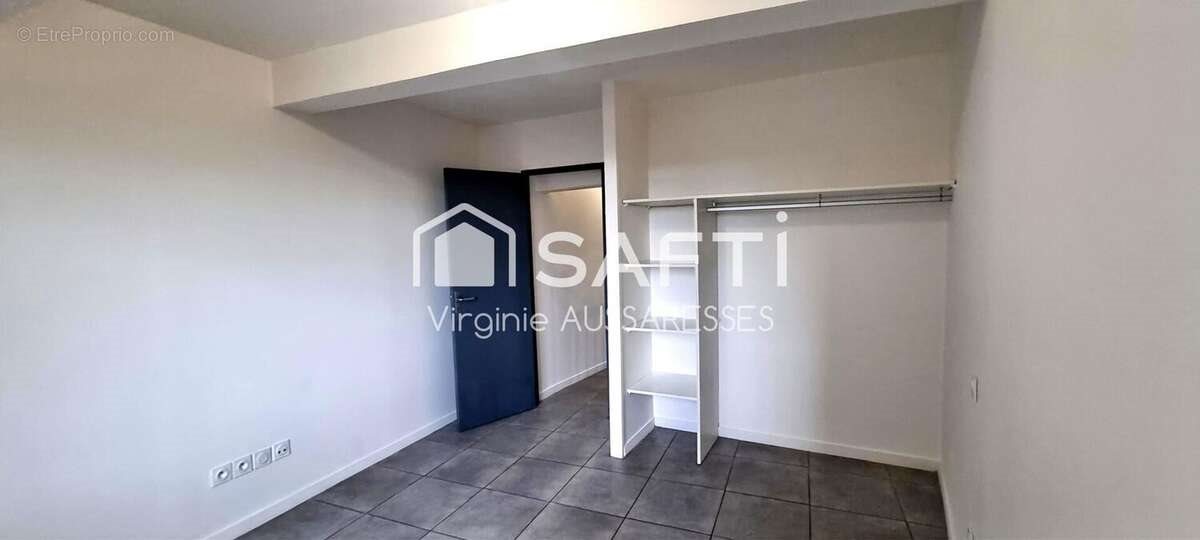 Maison à vendre, 90m², Beaumont-de-Lomagne