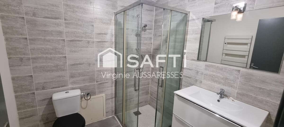 Maison à vendre, 90m², Beaumont-de-Lomagne