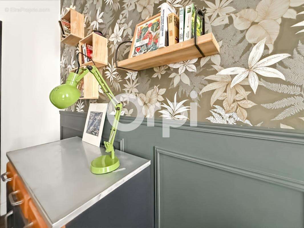 Maison à vendre, 105m², Boulogne-sur-Mer