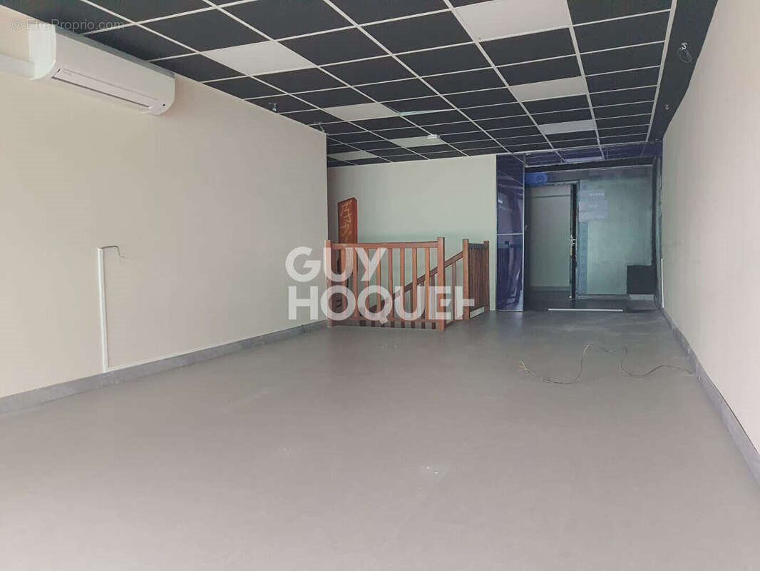 Appartement à vendre, 237m², Saint-Pierre