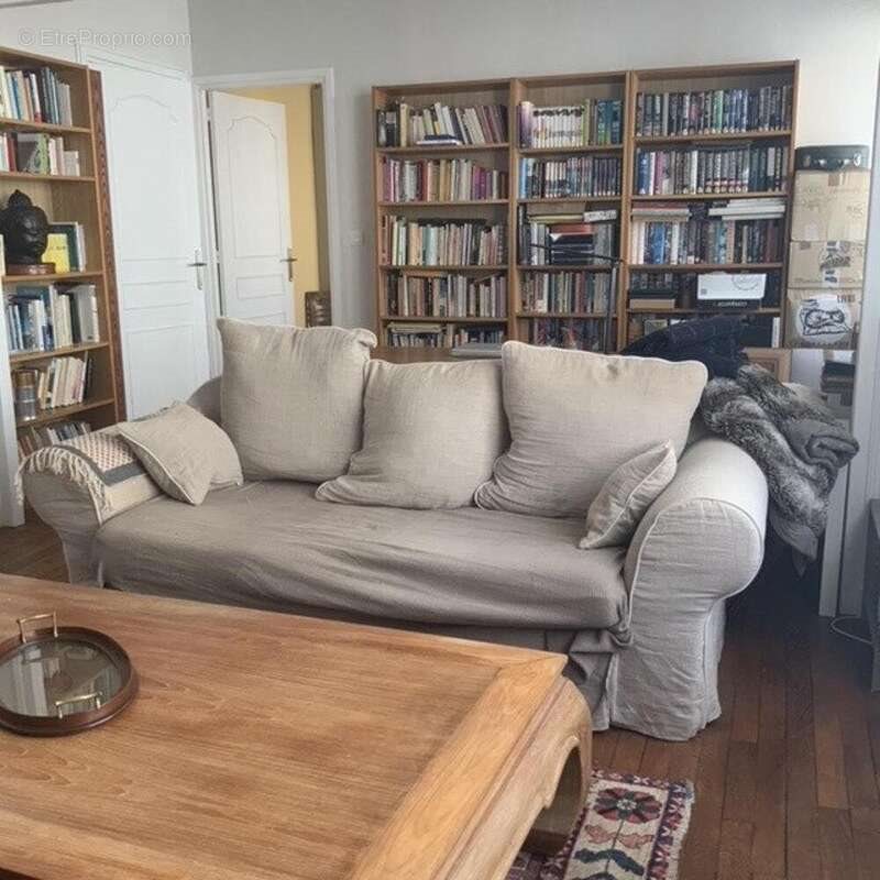 Maison à vendre, 202m², Lorient