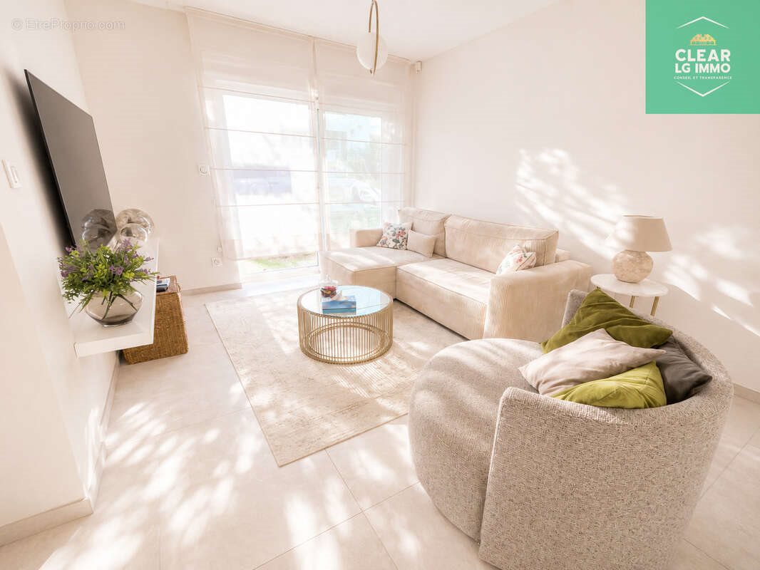 Maison à vendre, 85m², Hayange
